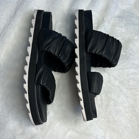 SOREL ⭐️ - Picture 3 of 8